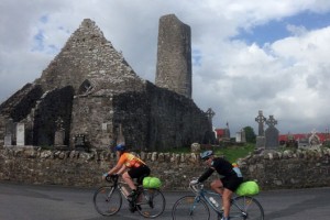 deluxe-bike-tours-connemara-ireland