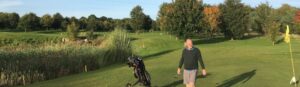 golf and cycle ireland