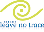 Ireland Leave no Trace