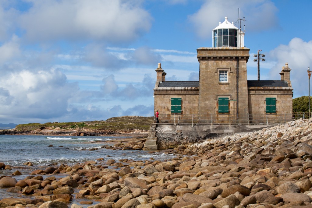 blacksod-lighthouse