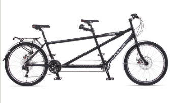 https://greenmarblecycletours.com/wp-content/uploads/2022/08/Tandem-Bike.png
