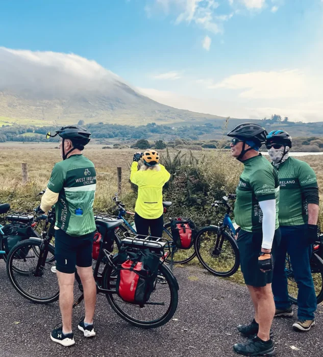 Kerry Group guided
