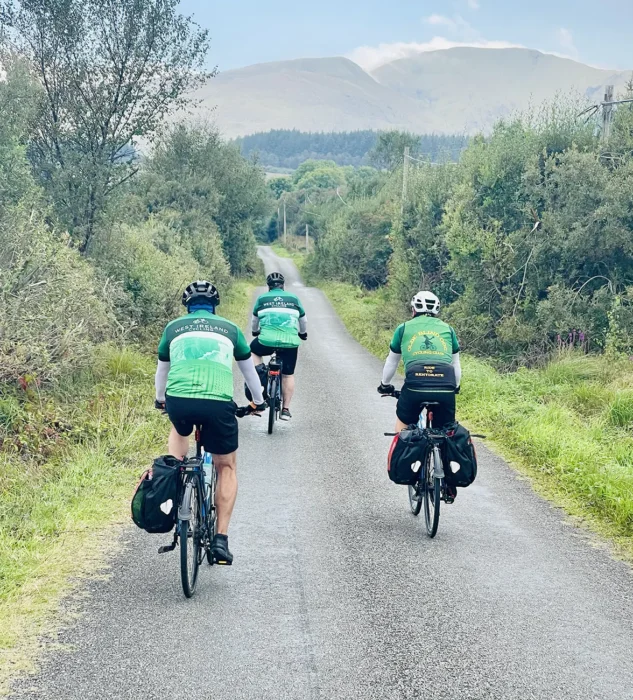 Kerry Group guided
