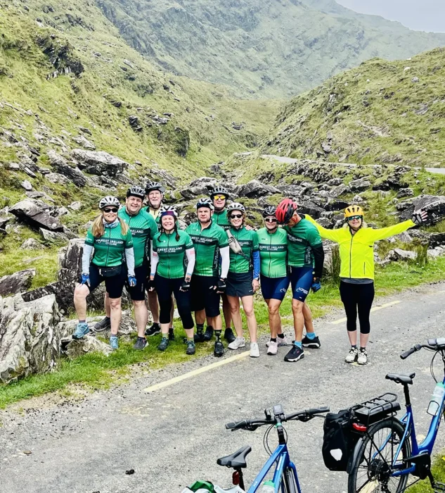 Kerry Group guided